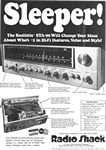 Realistic 1976-0.jpg
